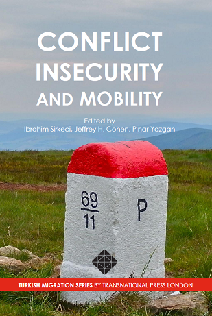 Conflict, Insecurity and Mobility