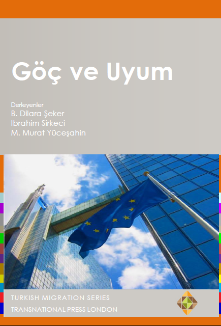 (Goc ve Uyum (Turkish Migration)