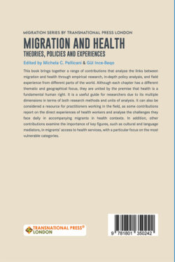 Migration and Health