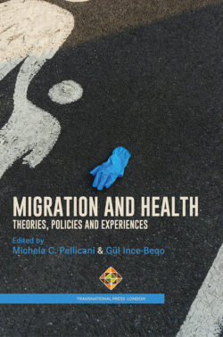 Migration and Health