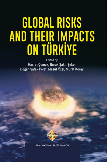 Global Risks and Their Impacts on Türkiye